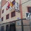 Hostal Juan Xxiii