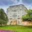 Hotel Carlton