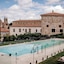 Hotel Hospes Palacio San Esteban
