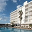 Hotel Agamenón