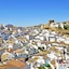 Hotel Fuerte Grazalema