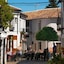Hotel Fuerte Grazalema