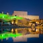 Hotel Puerto Sherry