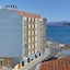 Hotel Montemar