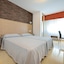 Hotel Montemar