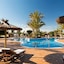Elba Palace Golf Boutique Hotel