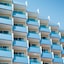 Europe Playa Marina - Adults Only