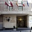 Hotel Liabeny