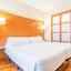 B&B Hotel Granada Estación