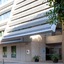 B&B Hotel Jerez