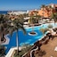 Meliá Jardines del Teide -  Adults Only