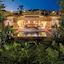 Gran Hotel Bahia Del Duque Resort And Villas