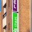 Ibis Styles La Rioja Arnedo