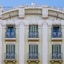 Serhs Carlit Boutique Hotel