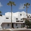 Apartamentos Hesperia Bristol Playa