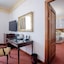 Hotel Soho Boutique Duques De Medinaceli