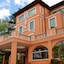 Hotel Quinta De Los Cedros