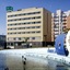 Ac Hotel Huelva By Marriott
