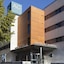 Ac Hotel Zamora By Marriott