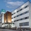 Ac Hotel Zamora By Marriott