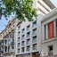 Citadines Ramblas Barcelona