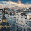 Wellington Hotel & Spa Madrid