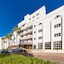 Globales Palmanova Palace