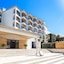 Myseahouse Hotel Flamingo - Adults Only +16