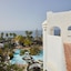 Hyatt Ziva Jardín Tropical Tenerife