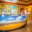 Hotel Arunda II