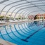 Madrid Marriott Auditorium Hotel & Conference Center