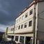 Plaza Mondariz
