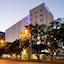 Novotel Sevilla