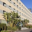 Ac Hotel Sevilla Fórum By Marriott