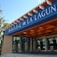 Hotel La Laguna Spa & Golf