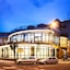 Sercotel Hotel  Tudela Bardenas