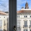 Hotel Larios Málaga
