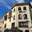 4US RIOJA WINE HOTEL