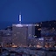 Nobu Hotel Barcelona