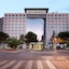 Eurostars Suites Mirasierra