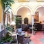 Hotel Abanico