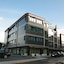 Hotel Isla Bella