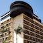 Bohemia Suites & Spa - Adults Only