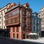 Hotel Vetusta