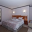 Hotel Vetusta