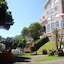 Hotel Olimpo