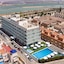 Hotel Lodomar Spa & Talasoterapia