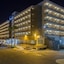 Hotel Caribe Ibiza