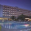 Hotel Caribe