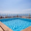 Hotel Js Cape Colom - Adults Only